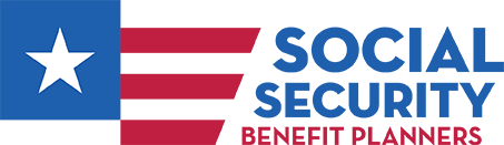 Social Security Benefit Planners
