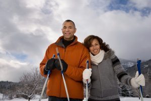 Active Senior Resources Social Security Benefit Planners