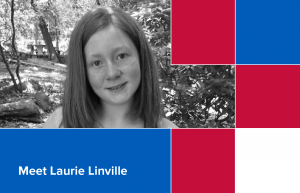 Client Stories Laurie Linville Social Security Benefit Planners