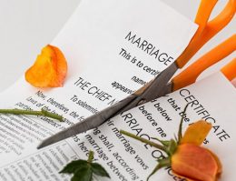 Social Security Myth #3: Divorce Always Costs You!