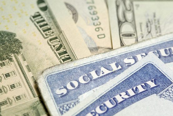 How to Retire on Social Security?