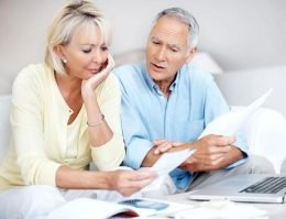 When Should I Take My Social Security?