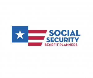 Client Stories: Cari Horsey | Social Security Benefit Planners