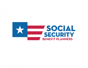 Client Stories Livia Borrero | Social Security Benefit Planners
