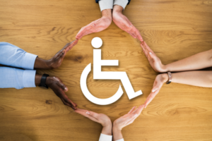 Social Security Disability Benefits