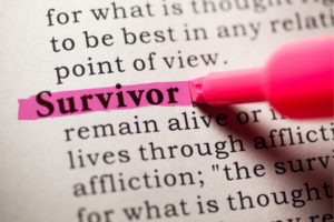 Social Security Survivor's Benefits and the Lump-Sum Death Benefit